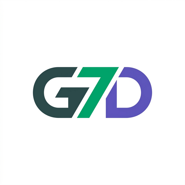 G7D Innovation